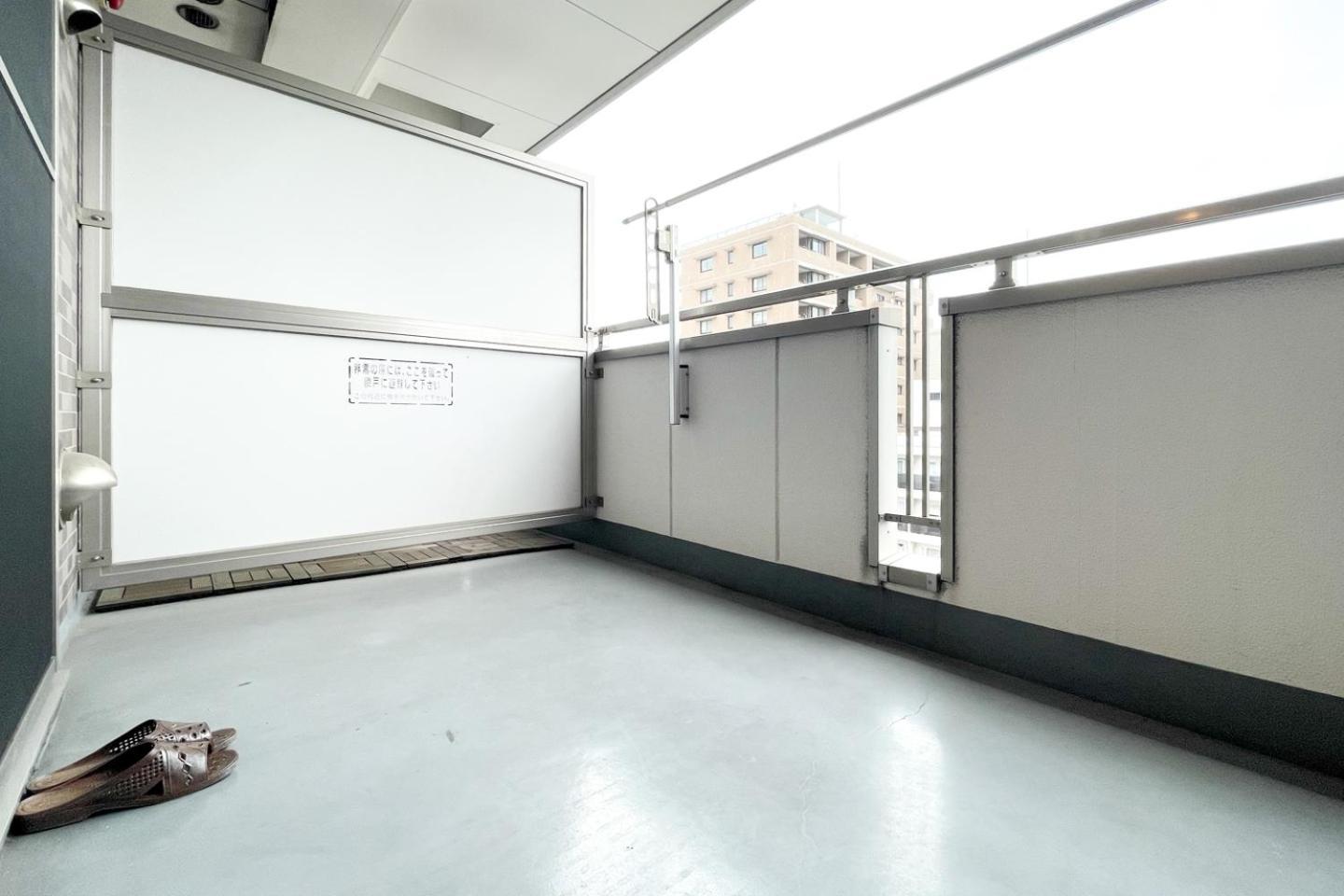 Delccs Azumabashi III Apartment Tokyo Exterior photo