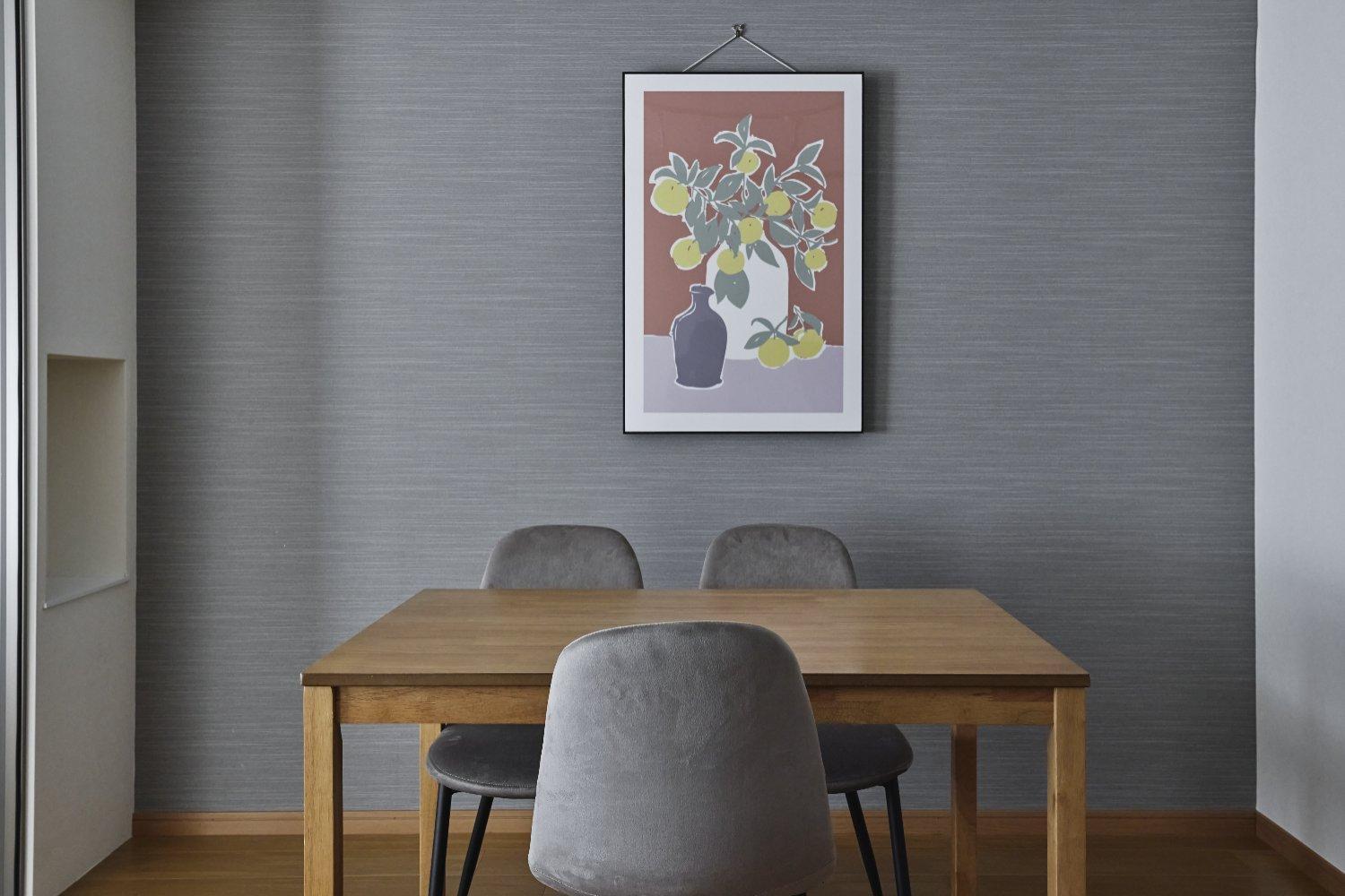 Delccs Azumabashi III Apartment Tokyo Exterior photo