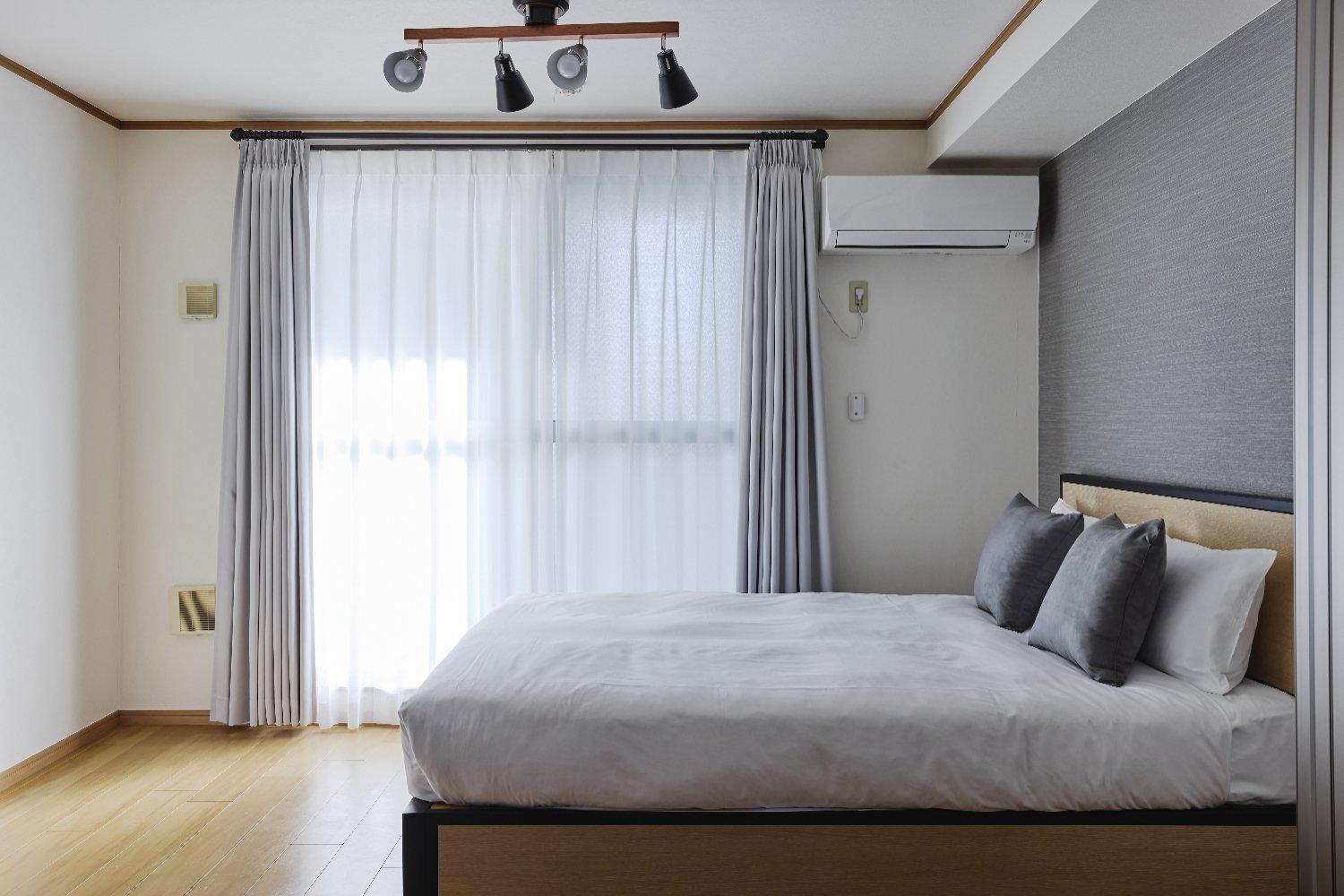 Delccs Azumabashi III Apartment Tokyo Exterior photo